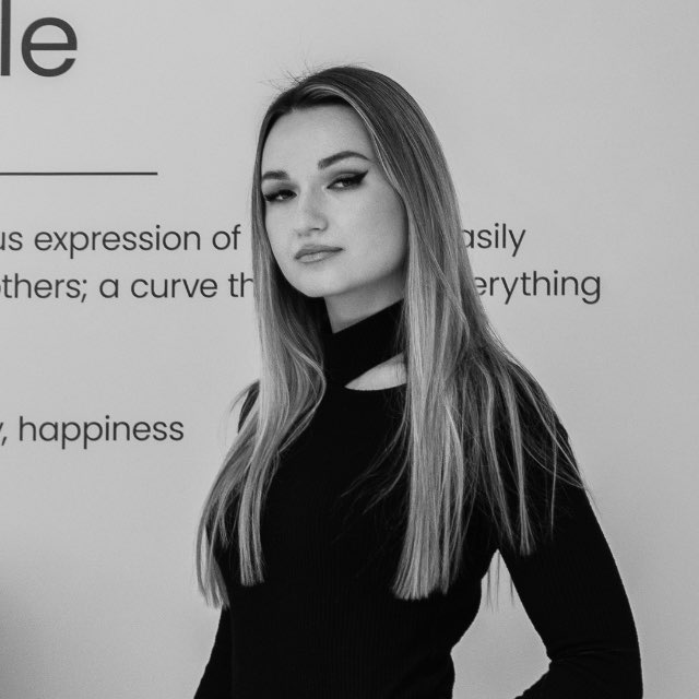 Iulia