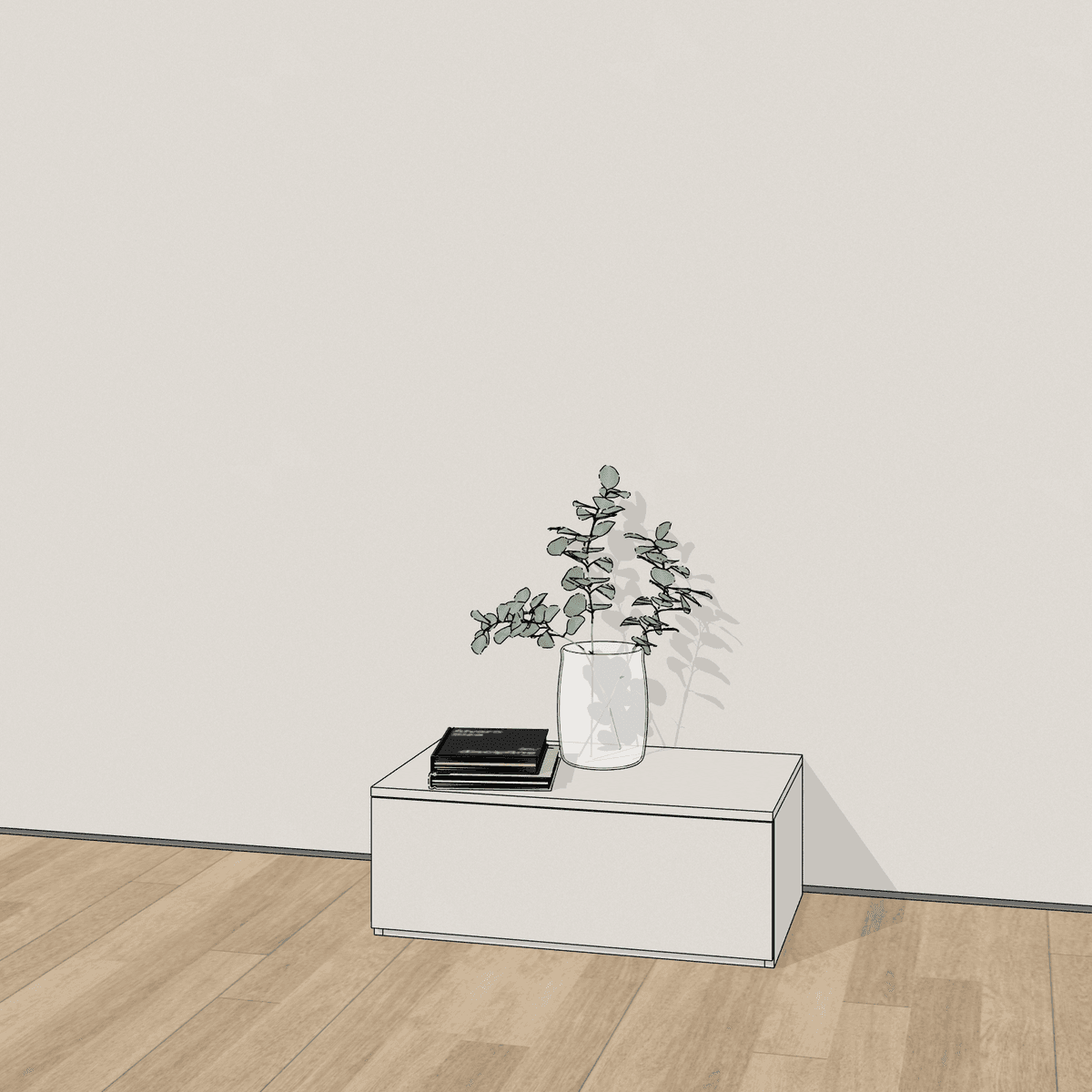 /bedside/Biege/push/Base 20/H300/800.png