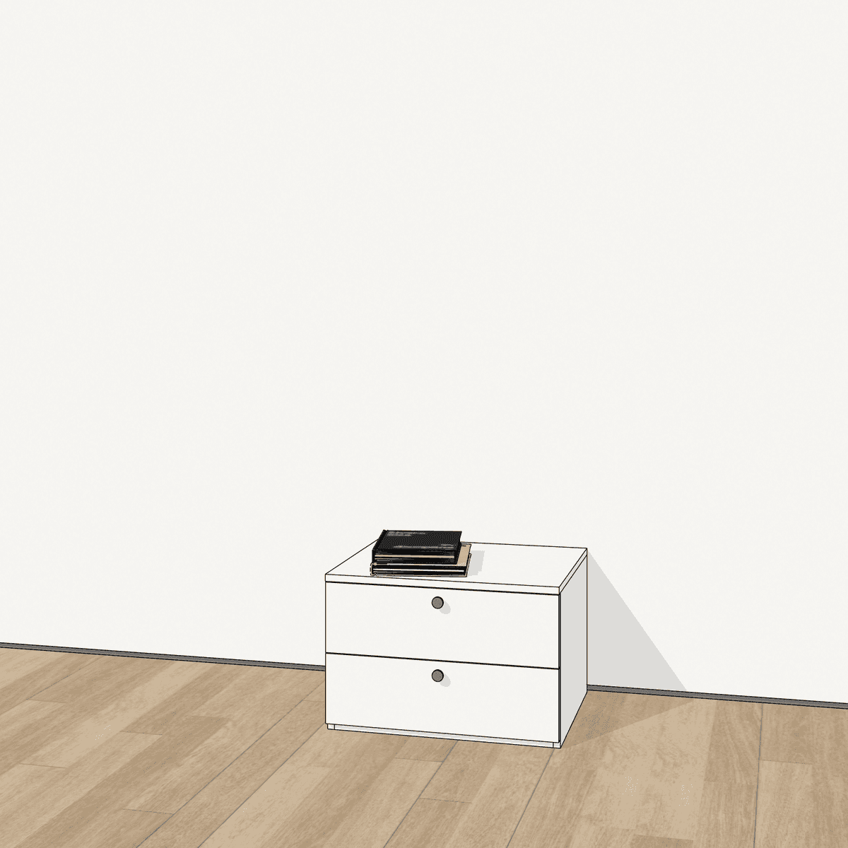 /bedside/White/maner/Base 20/H400/600.png