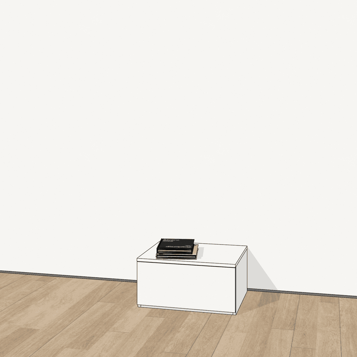 /bedside/White/push/Base 20/H300/600.png