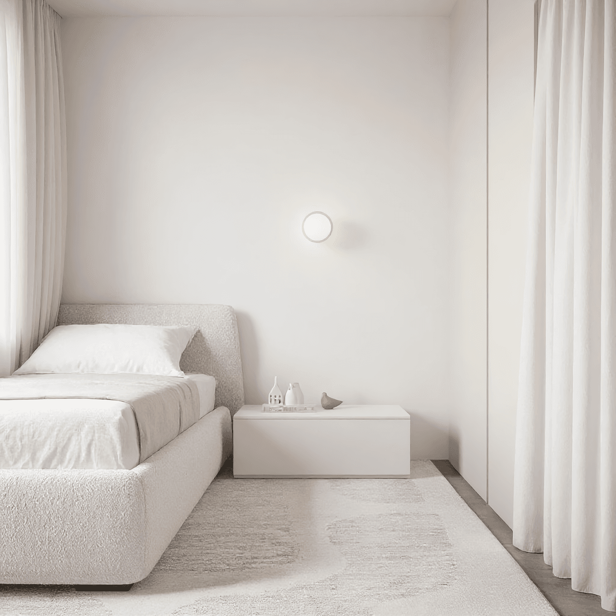 /bedside/render/White 1.png