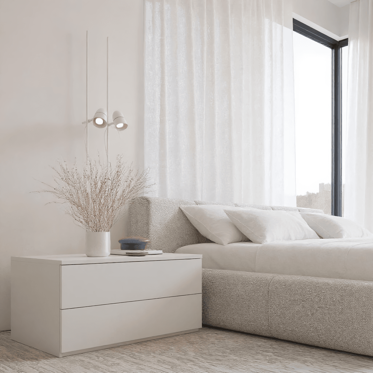 /bedside/render/White 2.png