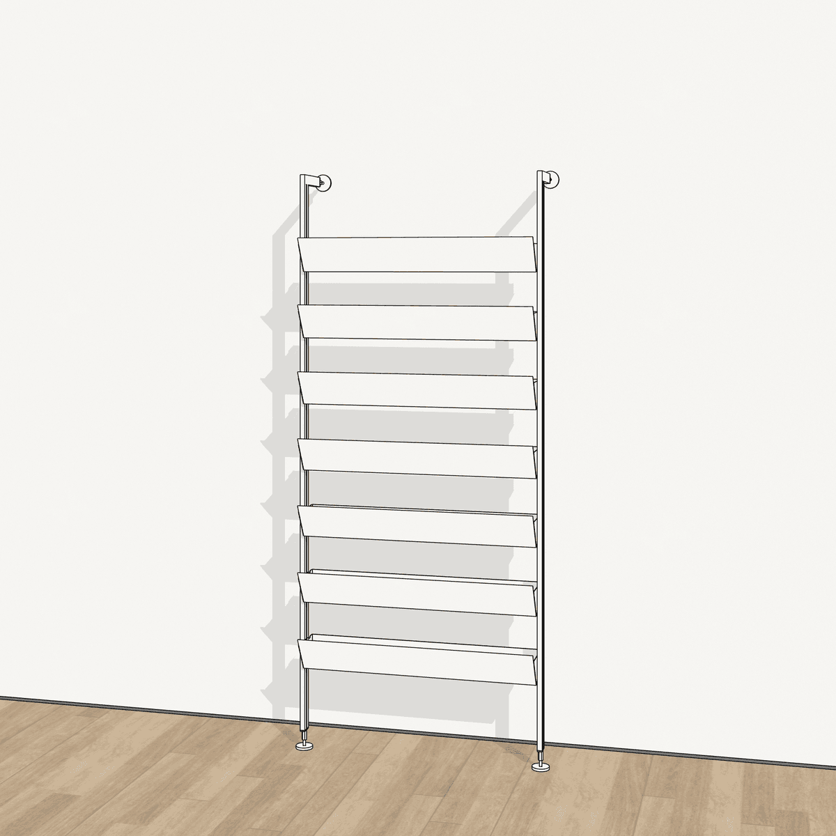 /greenwall/White/wall/800/noStand/2400.png