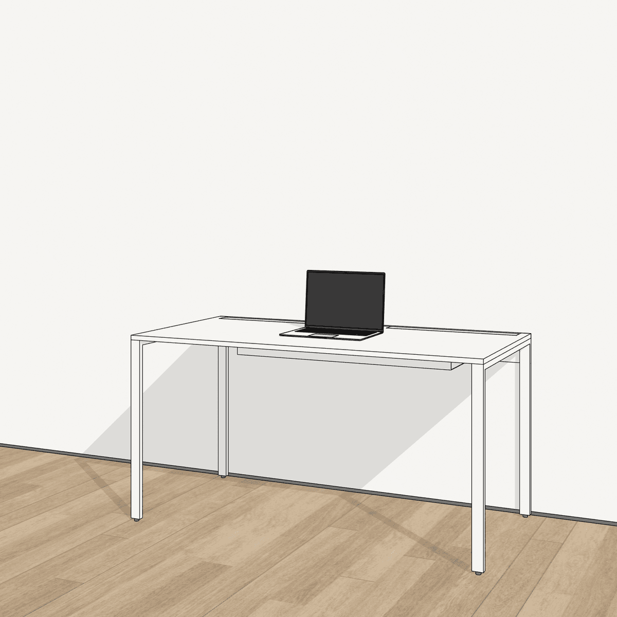 /office-table/White/noPC/noPartition/1400x700.png