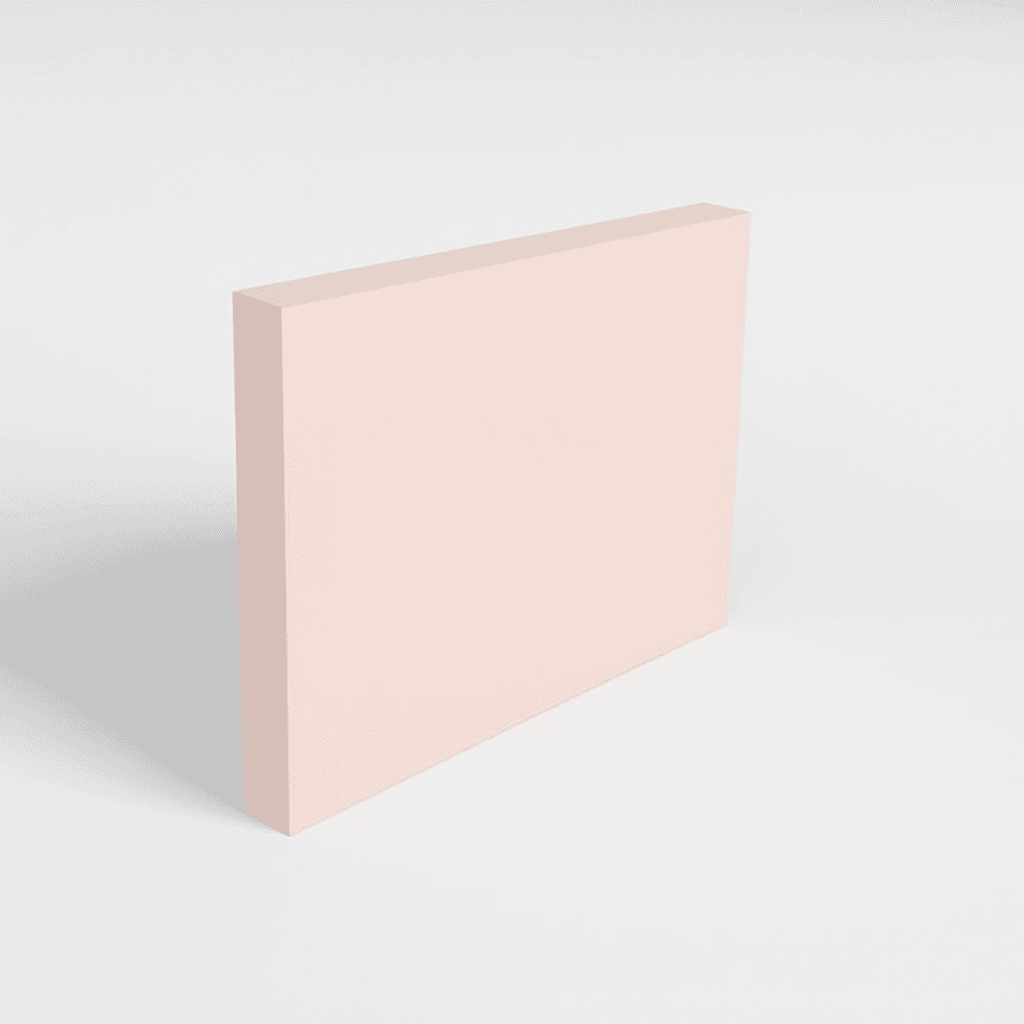 Beige Sand