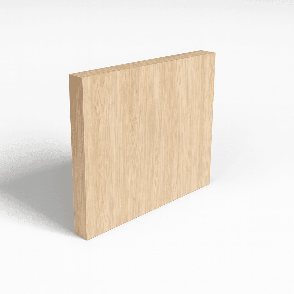 Natural Acacia