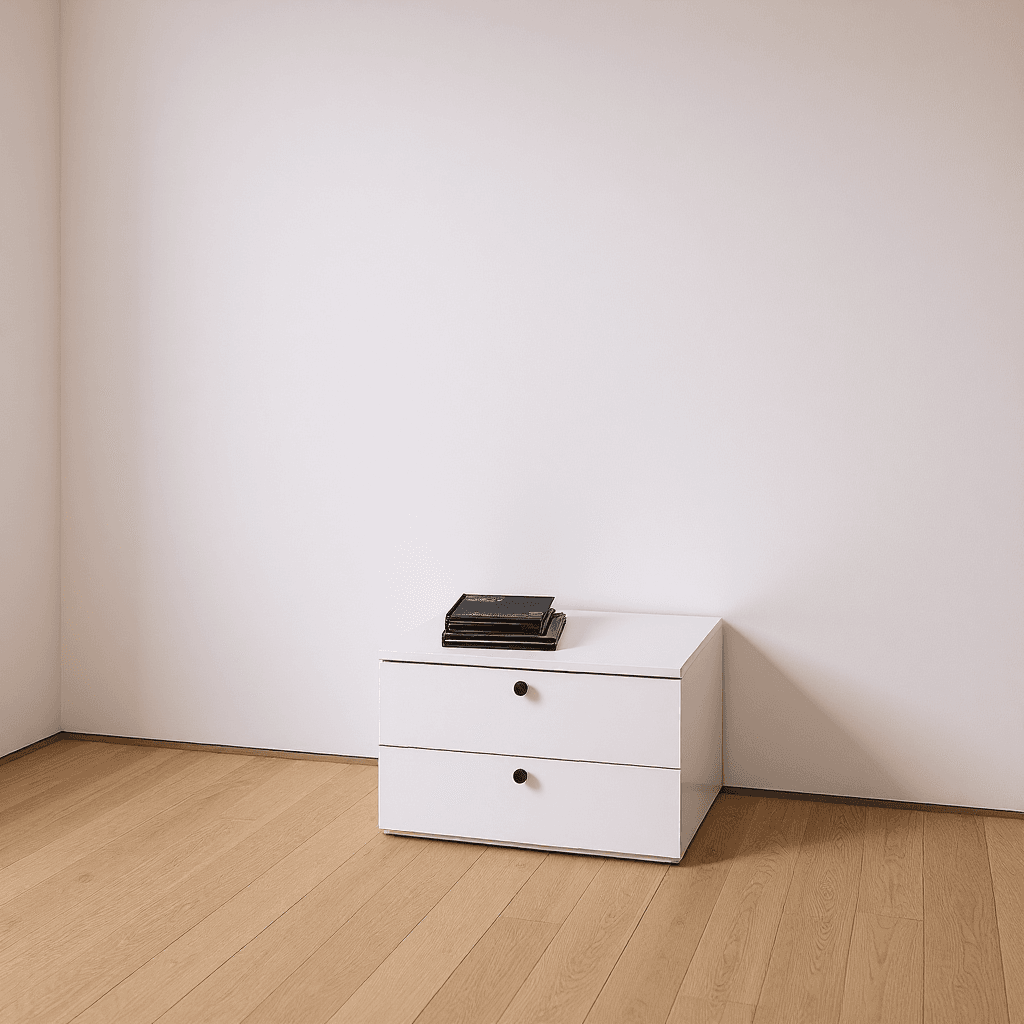 /ready-products/bedside/600 bedside_2.png