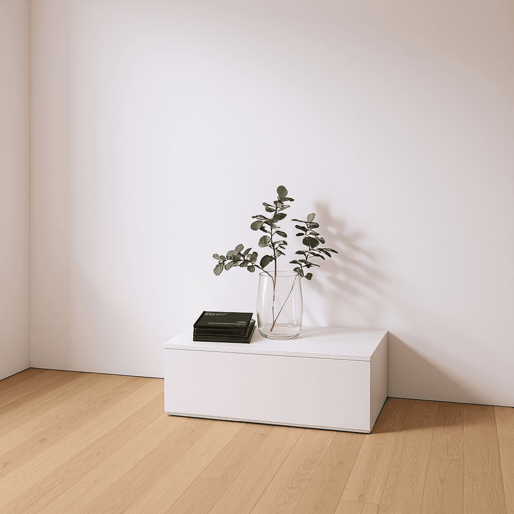 /ready-products/bedside/800 bedside_2.png