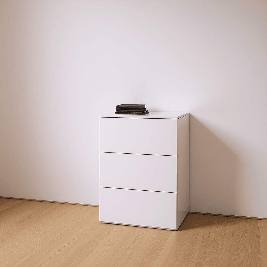 /ready-products/stand/600 stand_2.png