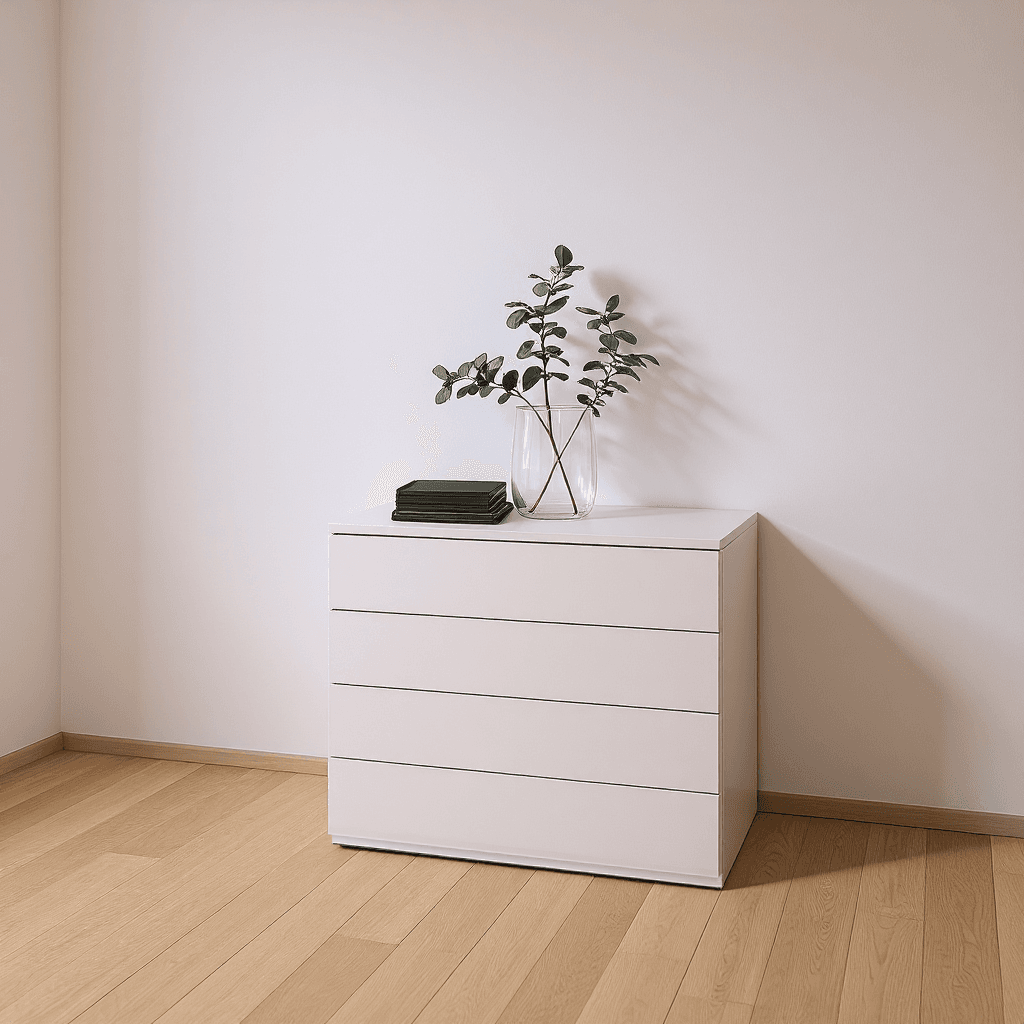 /ready-products/stand/800 stand_2.png