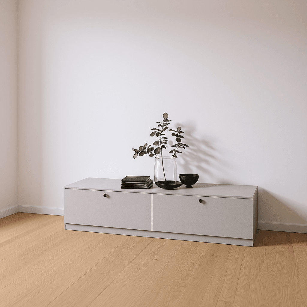 /ready-products/tv-stand/1600-2_2.png