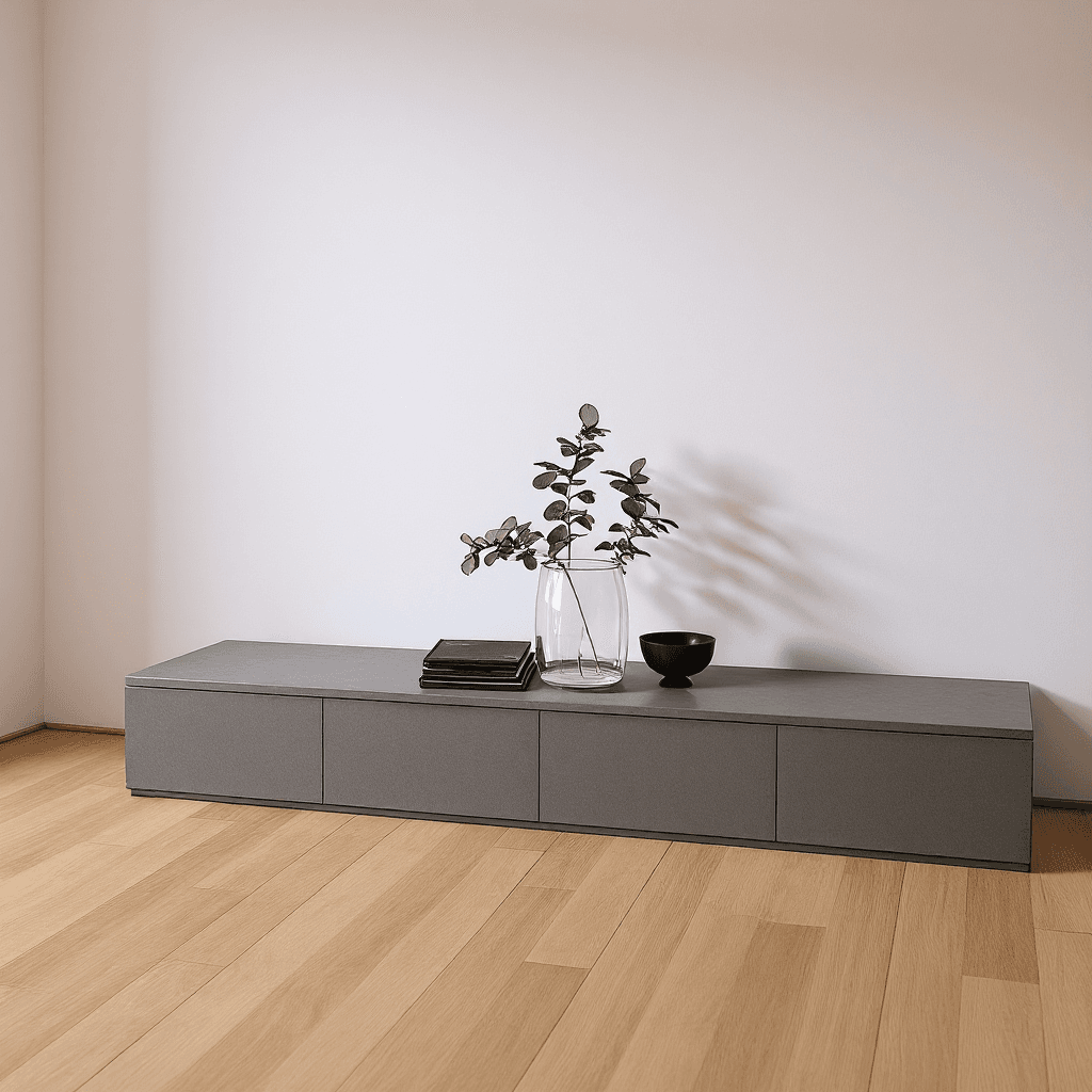 /ready-products/tv-stand/2000-4 tv-stand_2.png