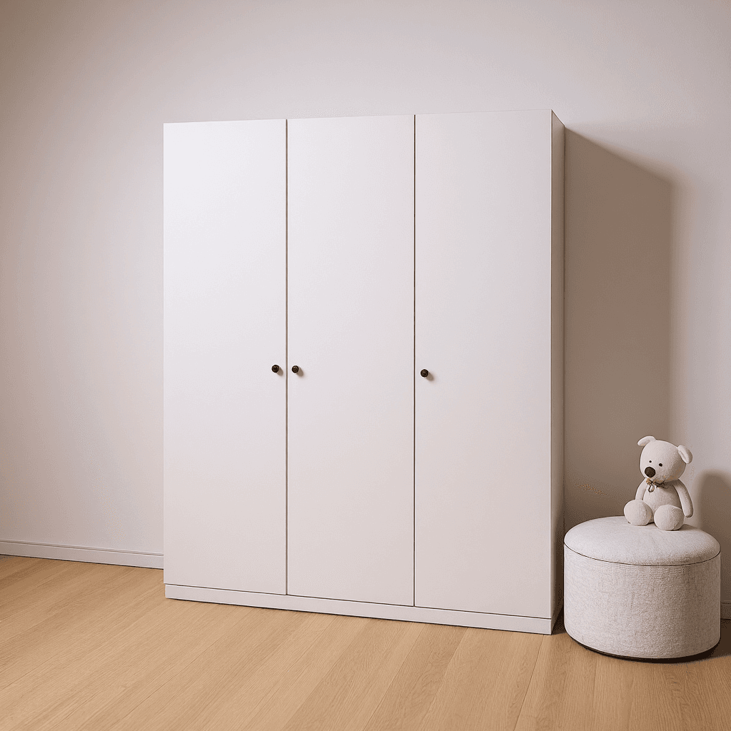 /ready-products/wardrobe/1600-3_2.png