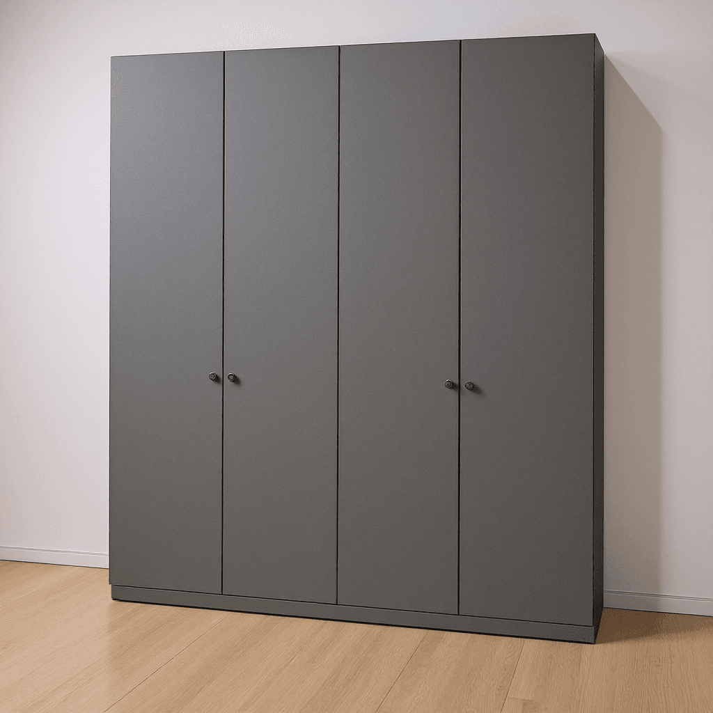 /ready-products/wardrobe/2000-4_2.png