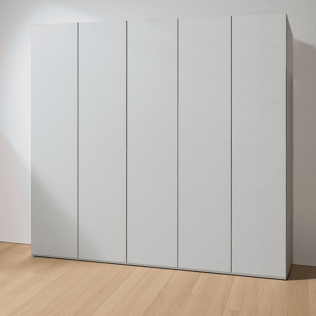 /ready-products/wardrobe/2500-5_2.png