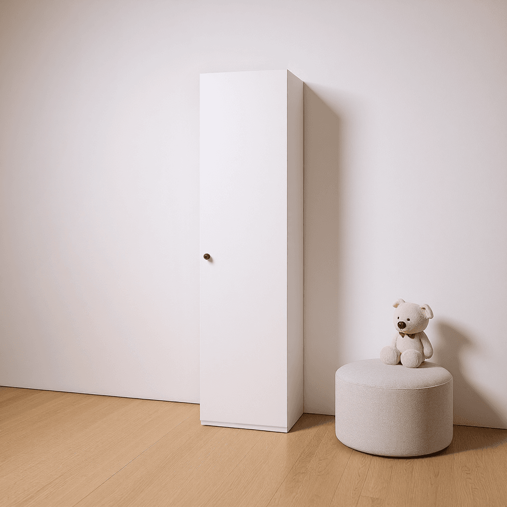 /ready-products/wardrobe/500-1_2.png