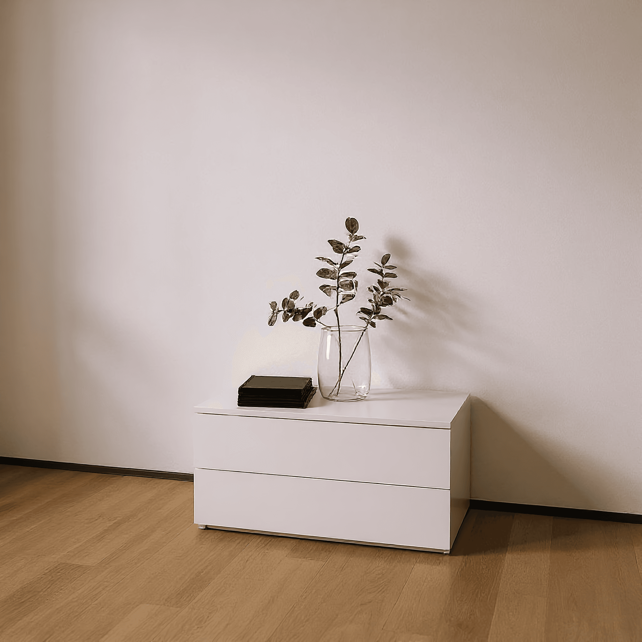 dulap.md homepage.products.bedside