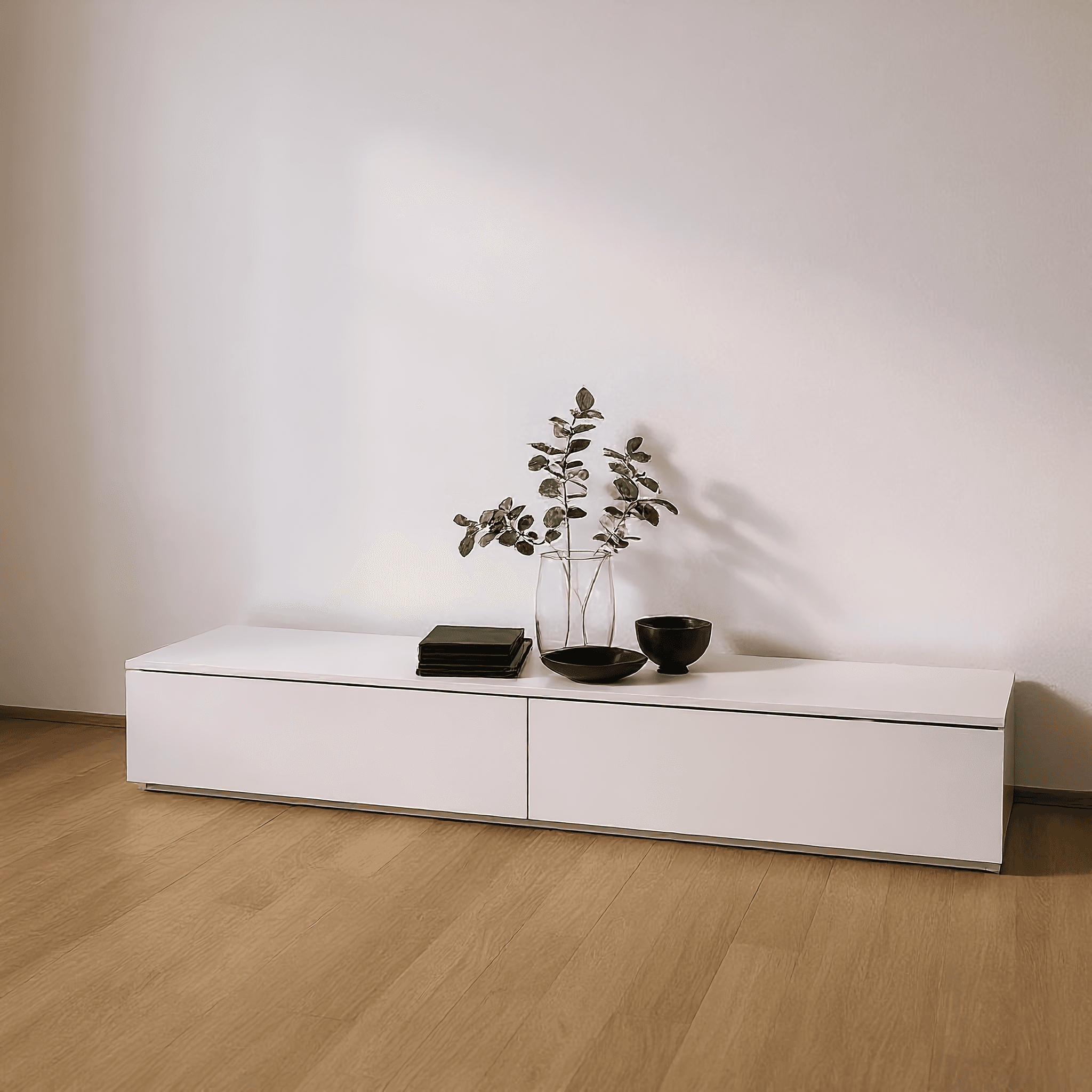 dulap.md homepage.products.TVstand
