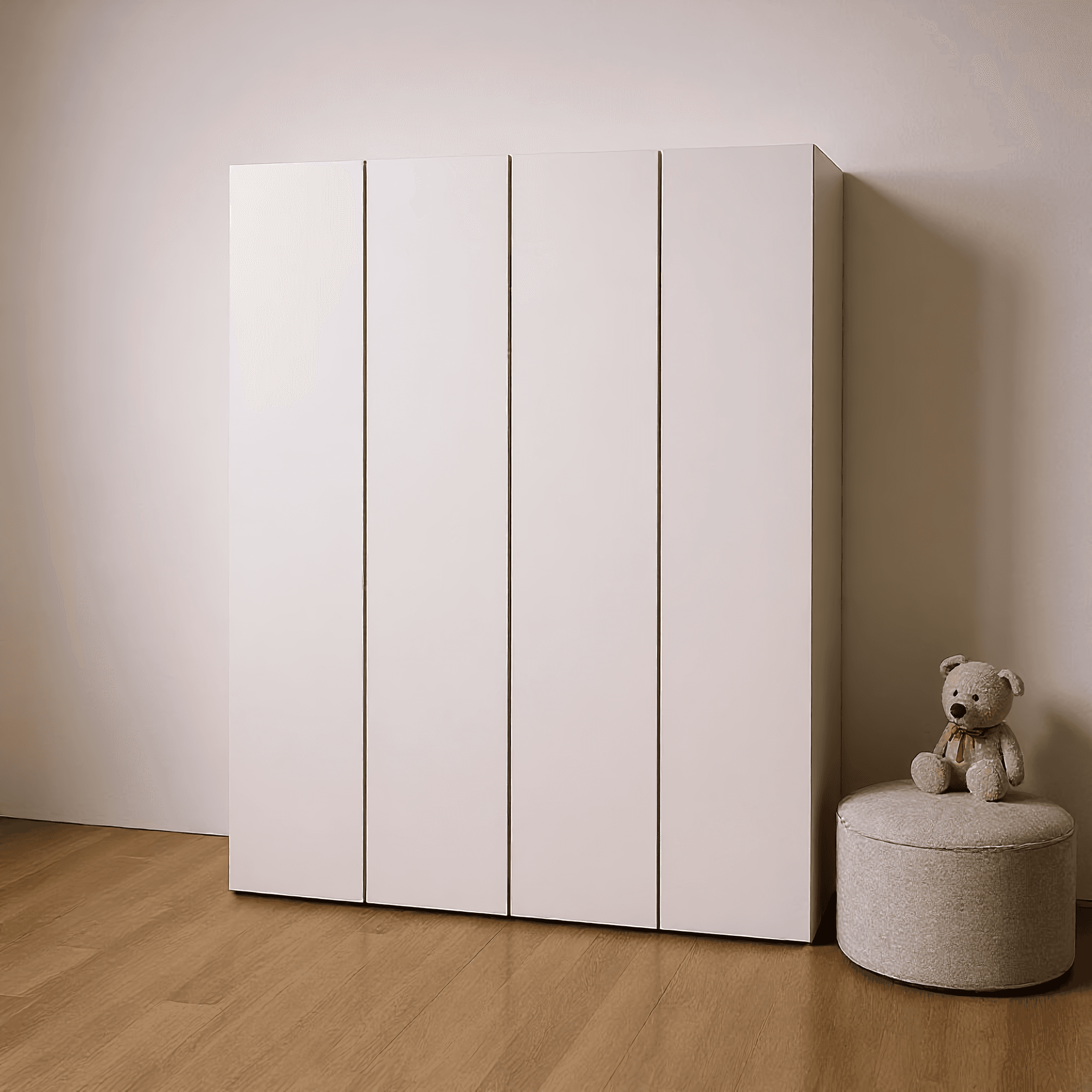 dulap.md homepage.products.wardrobe