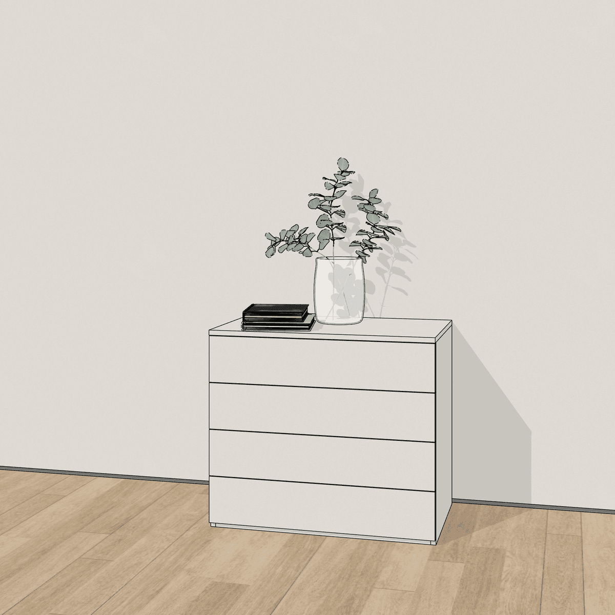 /stand/Biege/push/Base 20/H700/S4/800.png