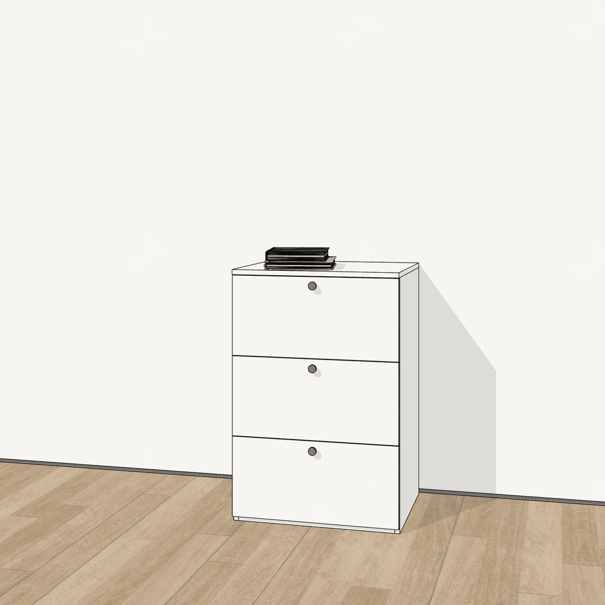 /stand/White/maner/Base 20/H900/S3/600.png
