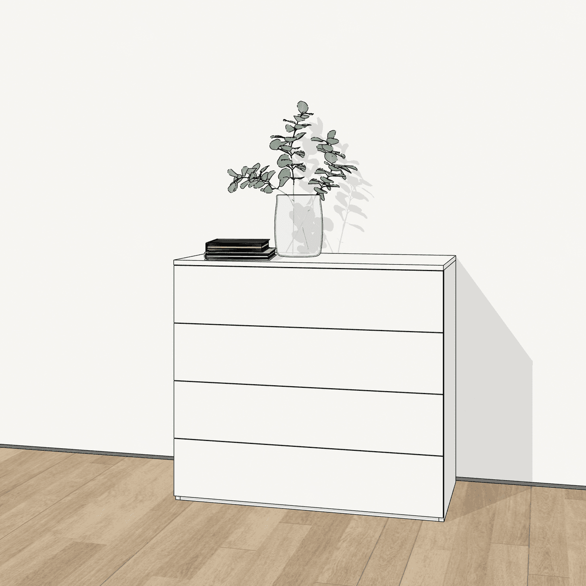 /stand/White/push/Base 20/H900/S4/1000.png