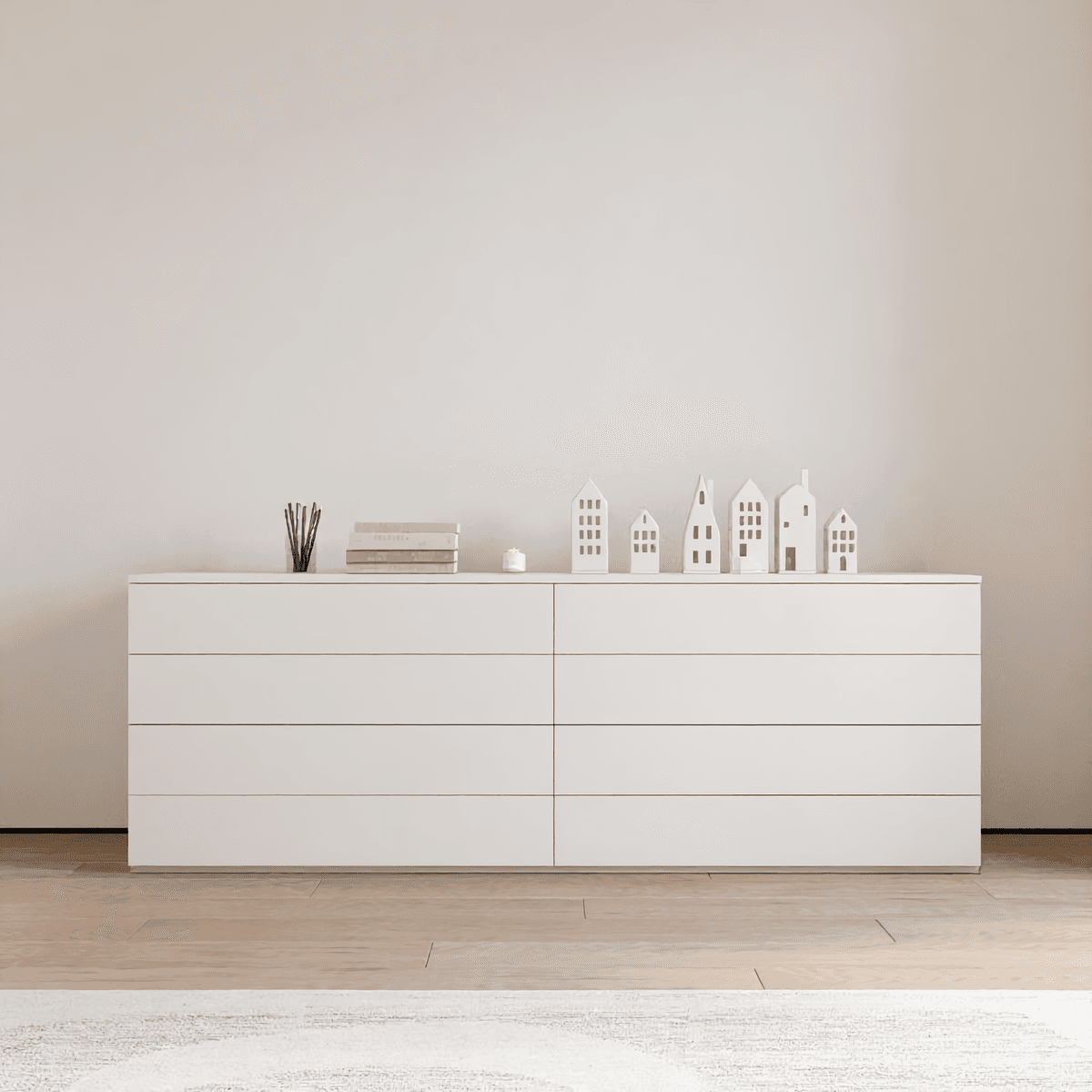 /stand2/render/White 1.png