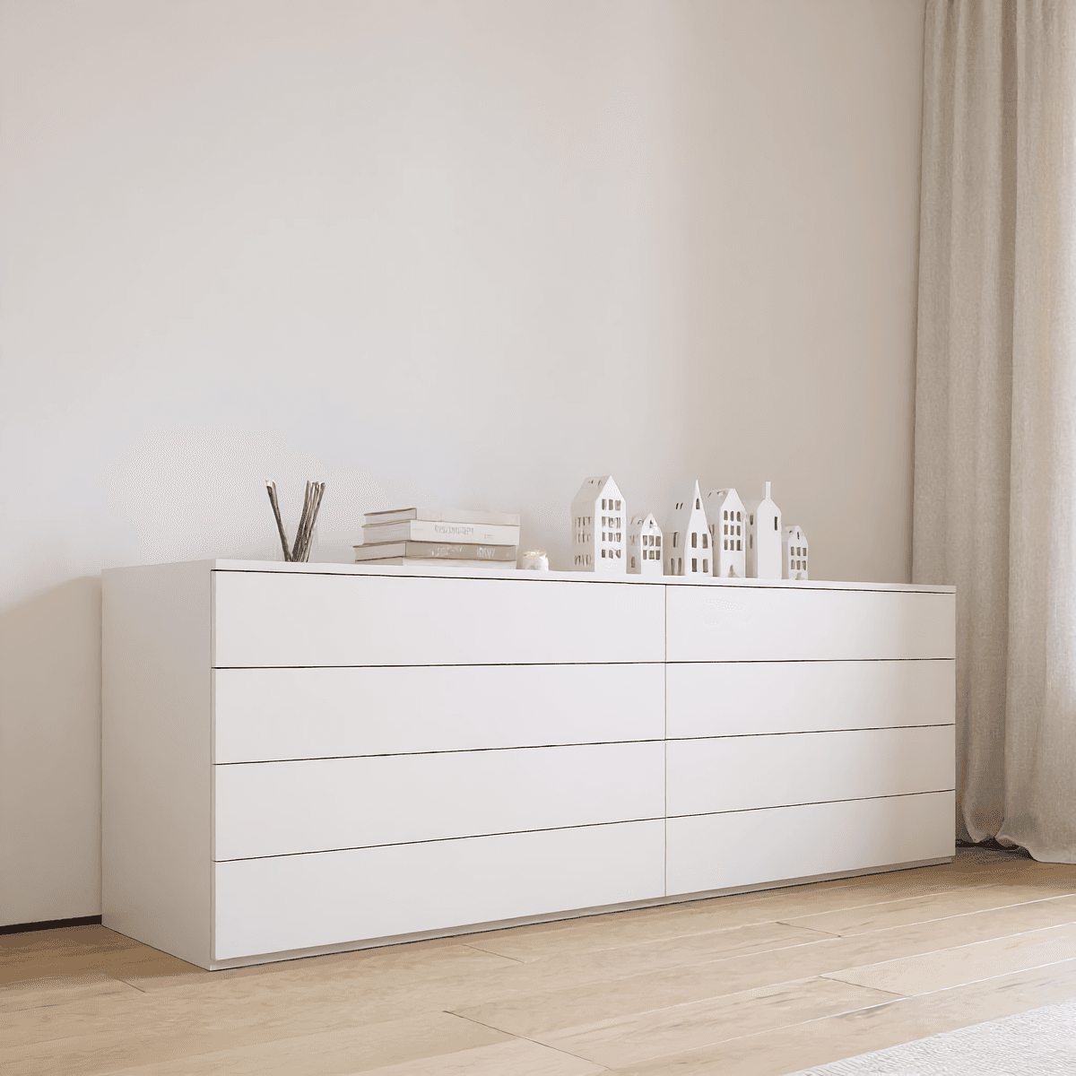 /stand2/render/White 2.png