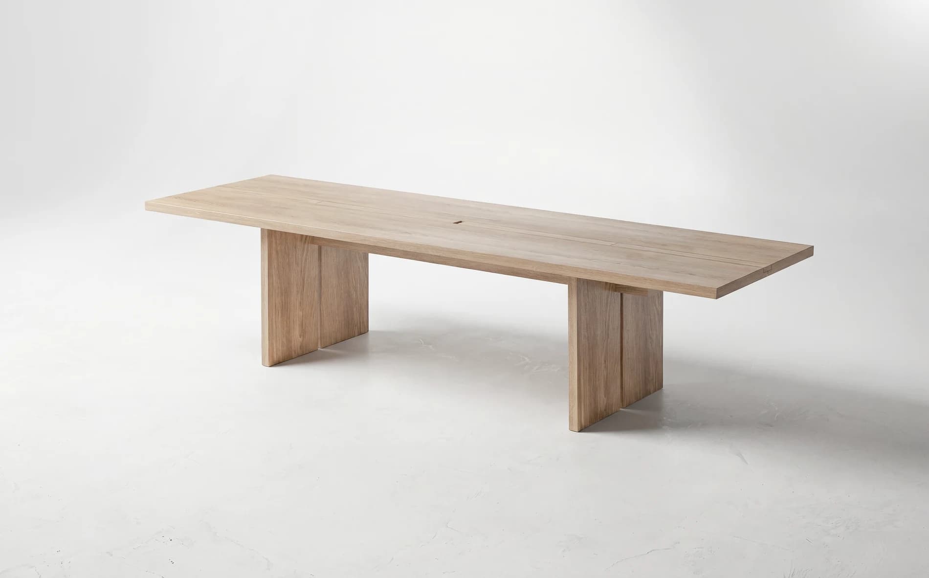 Hero showcasing furniture
