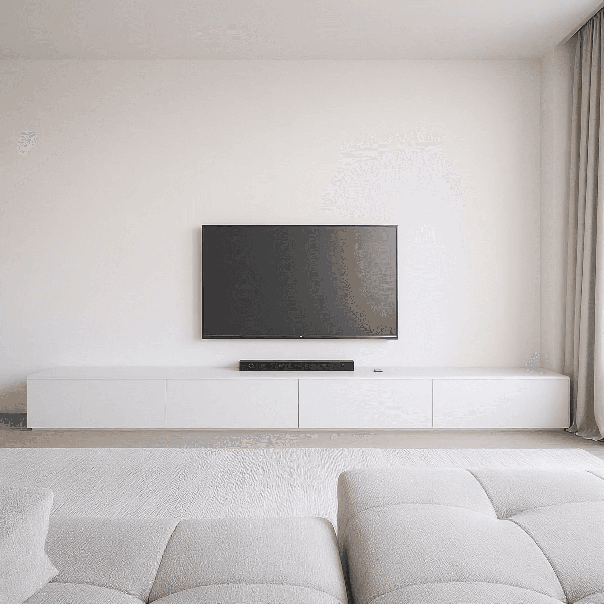 /tv-stand/render/White 1.png