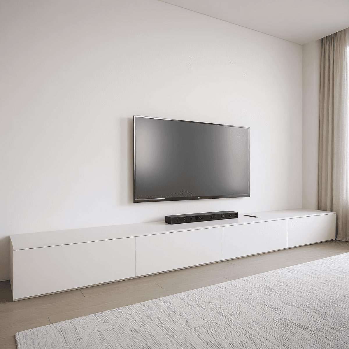 /tv-stand/render/White 2.png