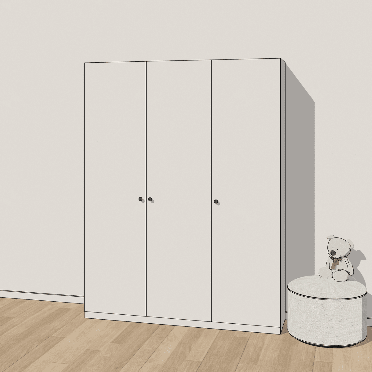 /wardrobe/Biege/maner/Base 60/H2100/right/1600-3.png