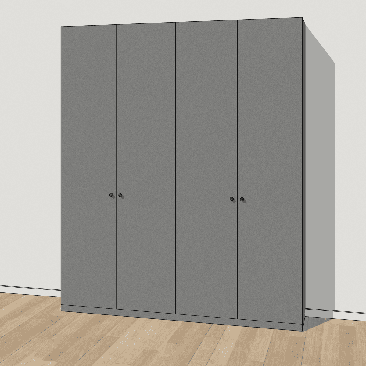 /wardrobe/Grey/maner/Base 60/H2400/right/2000-4.png