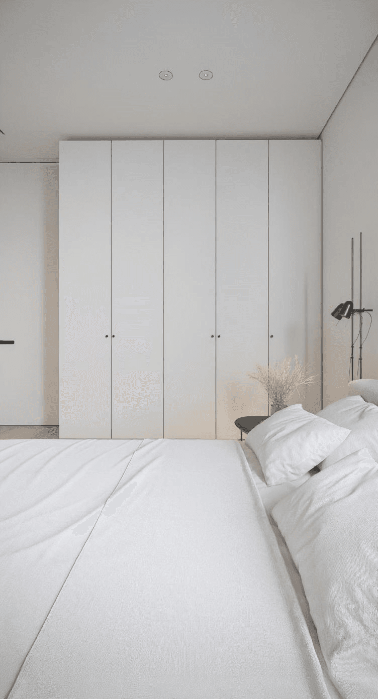/wardrobe/renders/render-wardrobe-1-White.png