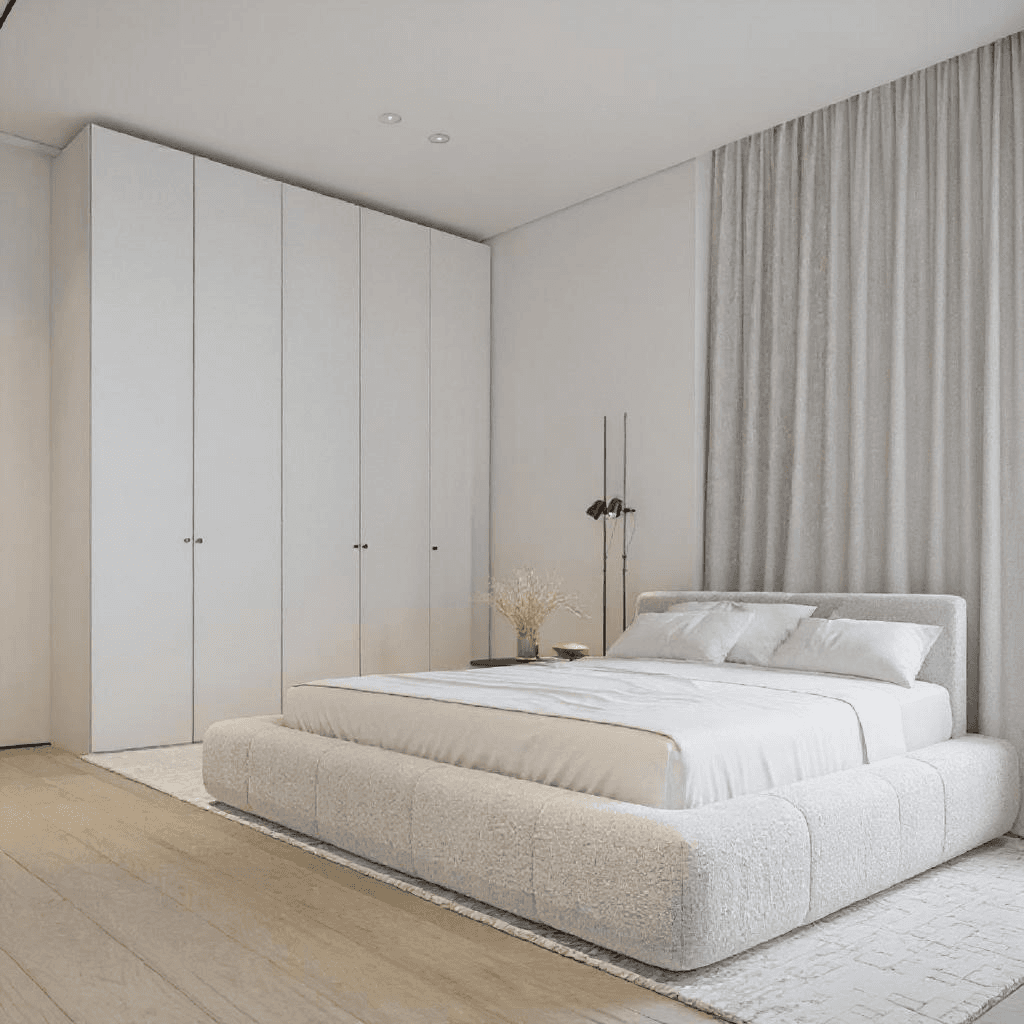 /wardrobe/renders/render-wardrobe-2-White.png