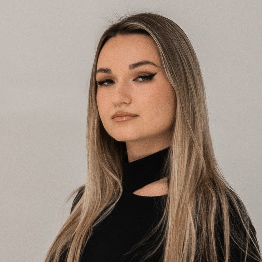 Iulia