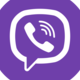 Viber