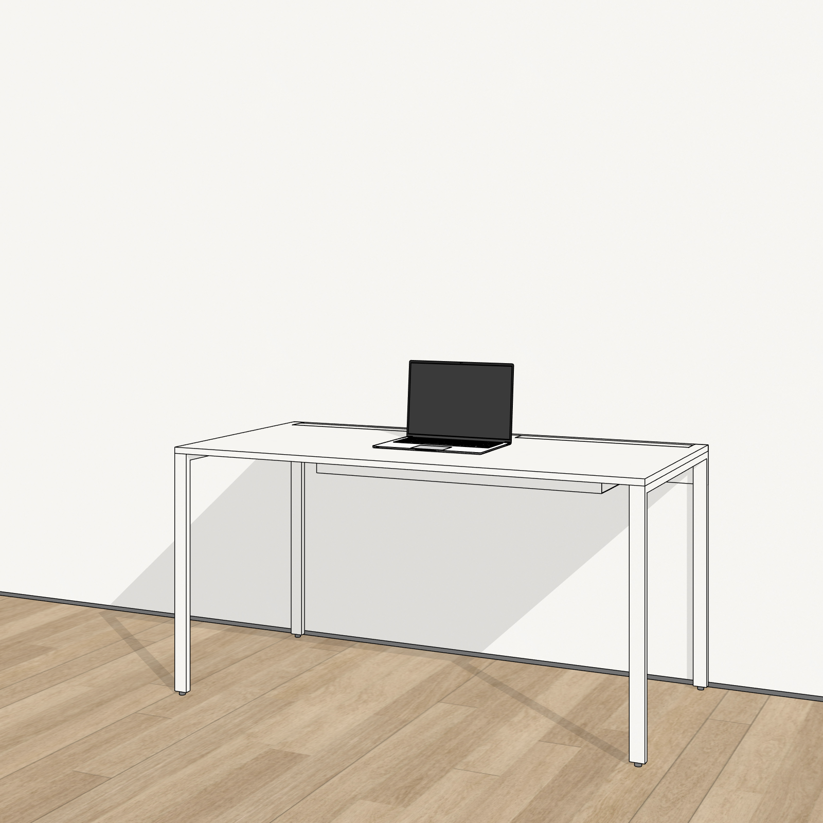 /cdn/office-table/White/noPC/noPartition/1400x700.png