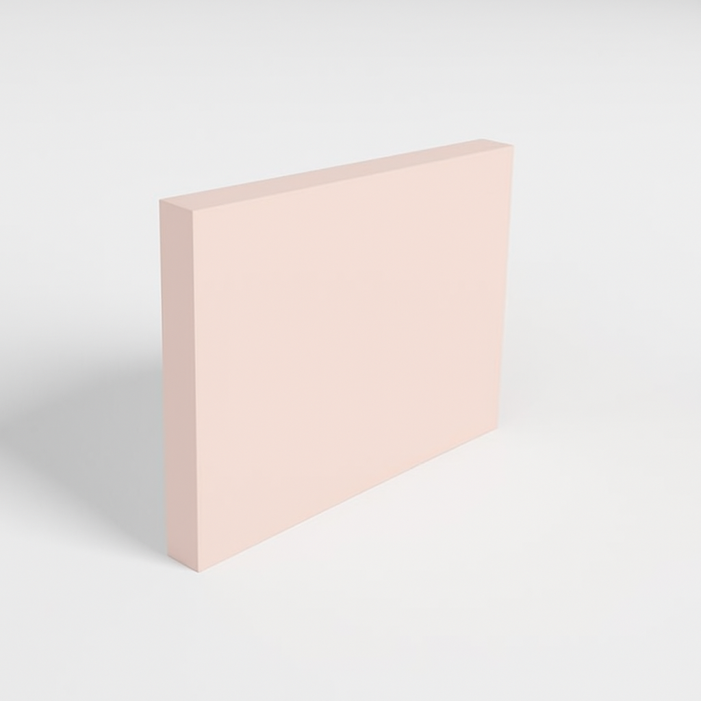 Beige Sand