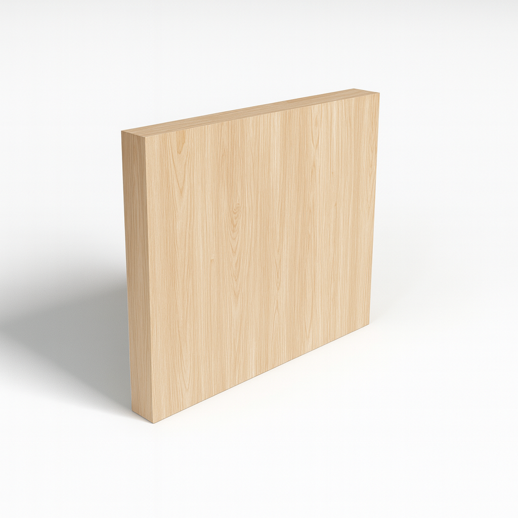 Natural Acacia