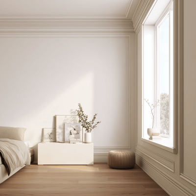 Dulap Studio homepage.products.bedside