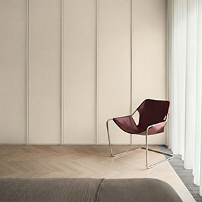 Dulap Studio homepage.products.new-wardrobe