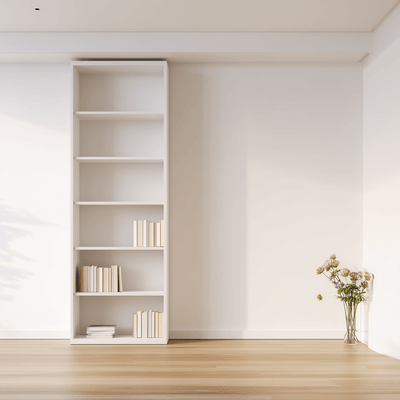 Dulap Studio homepage.products.rack