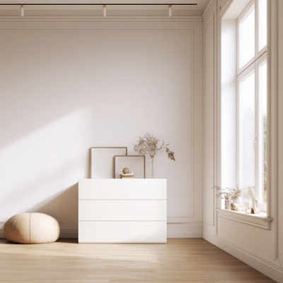 Dulap Studio homepage.products.stand