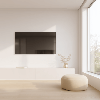 Dulap Studio homepage.products.TVstand