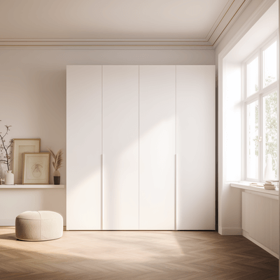 Dulap Studio homepage.products.wardrobe