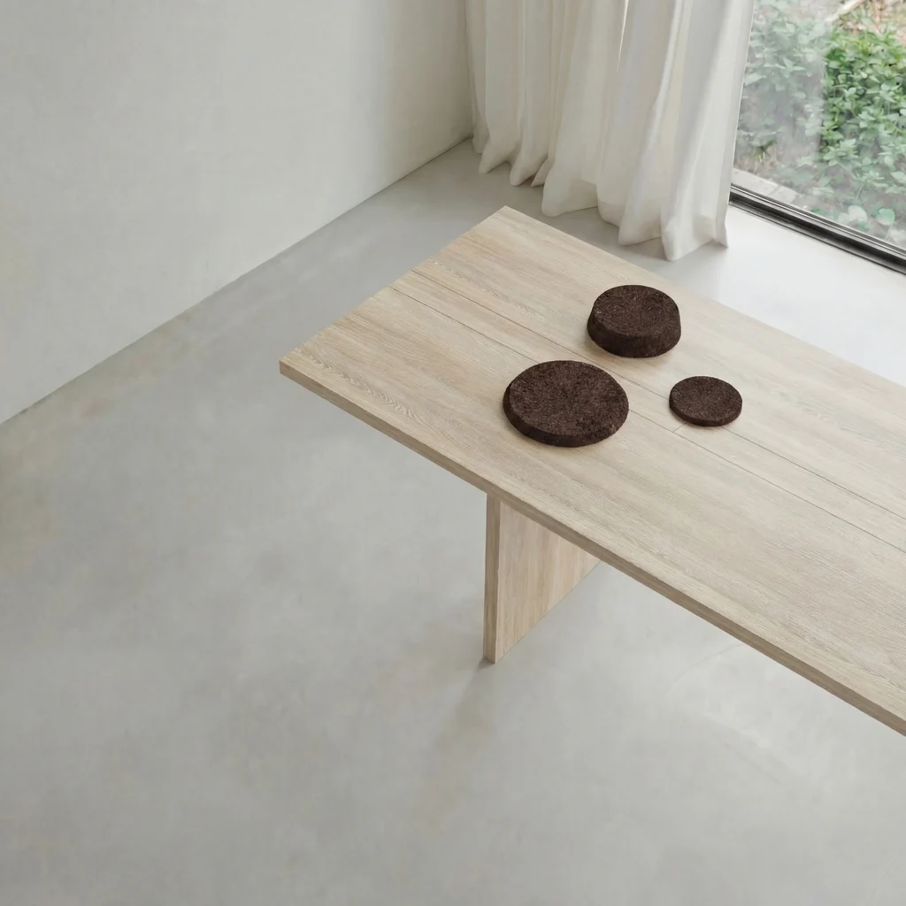 /cdn/table/renders/large/1/2.webp