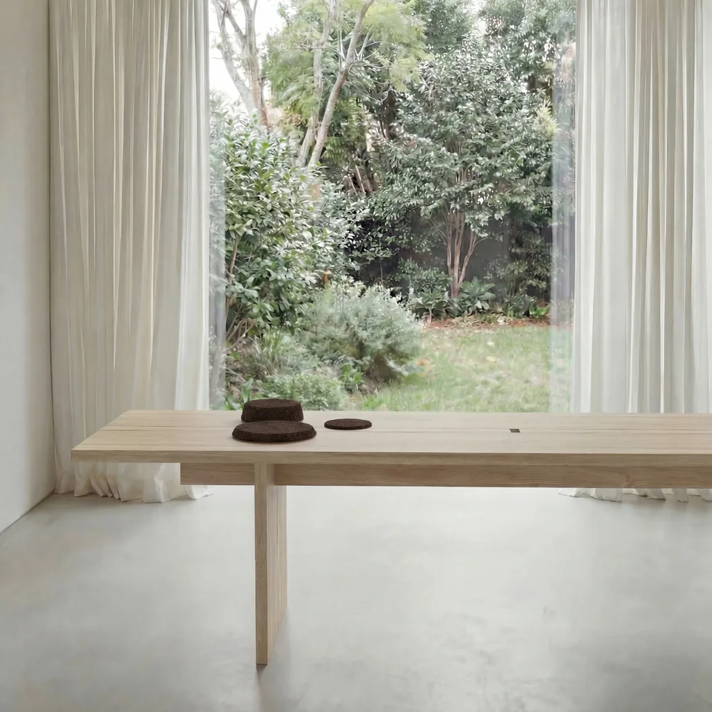 /cdn/table/renders/large/3/2.webp