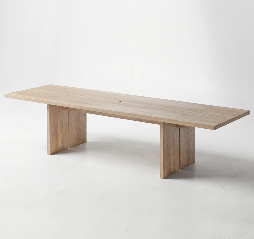 Dulap Studio homepage.products.table
