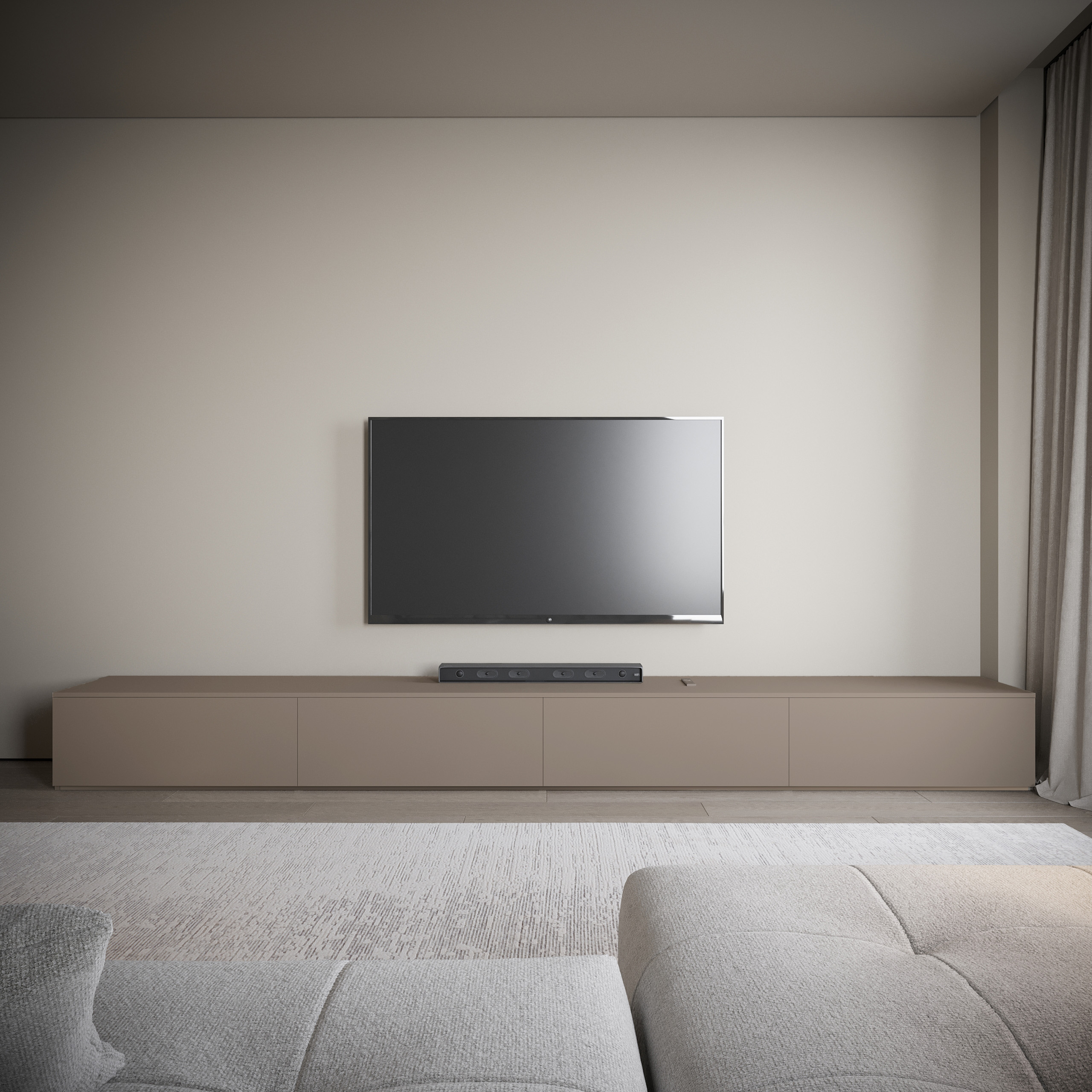 /cdn/tv-stand/renders/large/1/U211.jpg